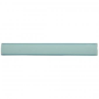 Adex Riviera Cubrecanto Niza Blue 2,5х20