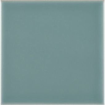 Adex Riviera Liso Niza Blue 20х20