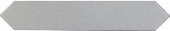 Adex Pavimento Crayon Light Gray 4х22,5