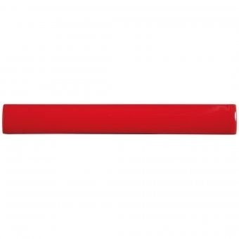 Adex Riviera Cubrecanto Monaco Red 2,5х20