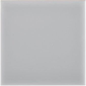 Adex Riviera Liso Cadaques Gray 20х20