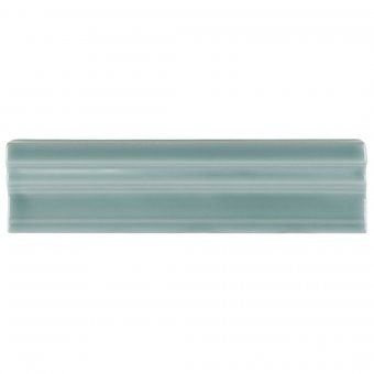 Adex Riviera Cornisa Niza Blue 5х20