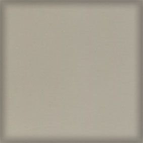 Adex Pavimento Taco Gris 3x3