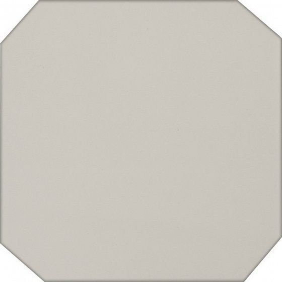 Adex Pavimento Octogono Biscuit 15x15