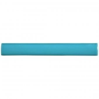 Adex Riviera Cubrecanto Altea Blue 2,5х20