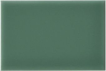 Adex Riviera Liso Rimini Green 15х10