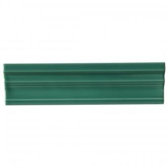 Adex Riviera Cornisa Rimini Green 5х20
