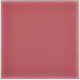 Adex Riviera Liso Malvarrosa 10х10