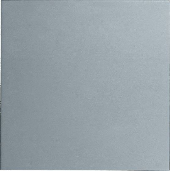 Adex Pavimento Square Azure 18,5х18,5