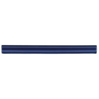 Adex Riviera Listelo Santorini Blue 1,7х20