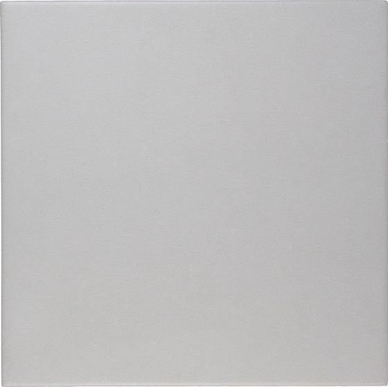 Adex Pavimento Square Light Gray 18,5х18,5