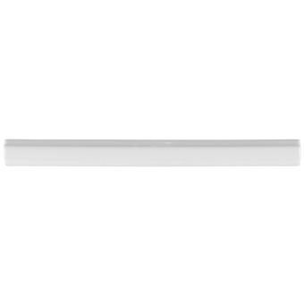 Adex Riviera Listelo Lido White 1,7х20