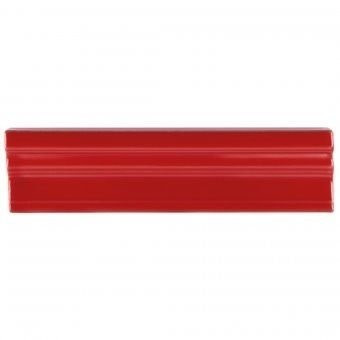 Adex Riviera Cornisa Monaco Red 5х20