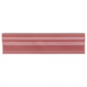 Adex Riviera Cornisa Malvarrosa 5х20