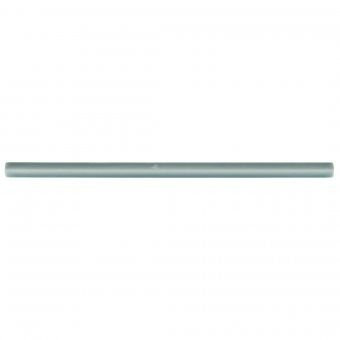 Adex Riviera Bullnose Trim Niza Blue 0,85х20