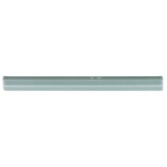 Adex Riviera Listelo Niza Blue 1,7х20