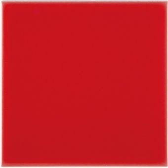 Adex Riviera Liso Monaco Red 20х20