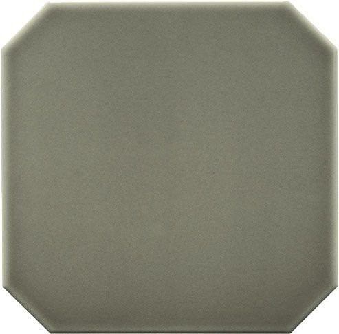 Adex Pavimento Octogono Eucalyptus 15x15
