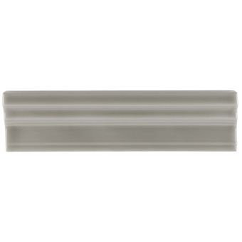 Adex Riviera Cornisa Mundaka Gray 5х20