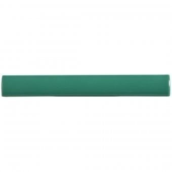 Adex Riviera Cubrecanto Rimini Green 2,5х20
