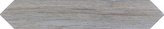 Adex Pavimento Crayon Wood 4х22,5