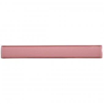 Adex Riviera Cubrecanto Malvarrosa 2,5х20