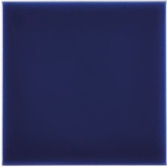 Adex Riviera Liso Santorini Blue 20х20
