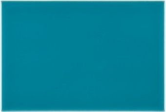 Adex Riviera Liso Altea Blue 15х10