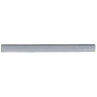 Adex Riviera Listelo Rodas Blue 1,7х20