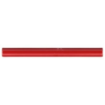 Adex Riviera Listelo Monaco Red 1,7х20