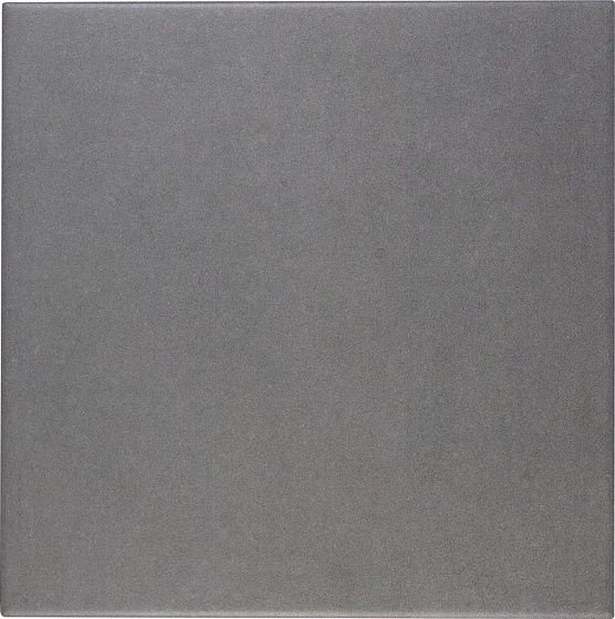 Adex Pavimento Square Dark Gray 18,5х18,5