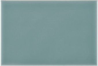 Adex Riviera Liso Niza Blue 15х10