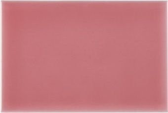 Adex Riviera Liso Malvarrosa 15х10