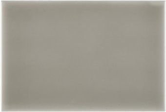 Adex Riviera Liso Mundaka Gray 15х10