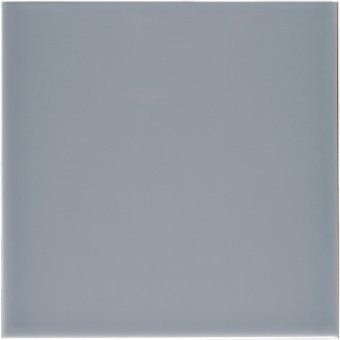 Adex Riviera Liso Rodas Blue 10х10