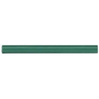 Adex Riviera Listelo Rimini Green 1,7х20