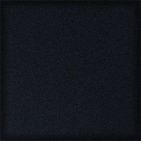 Adex Pavimento Taco Negro 3x3