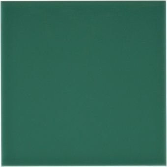 Adex Riviera Liso Rimini Green 20х20
