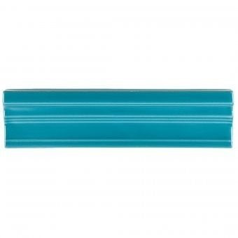 Adex Riviera Cornisa Altea Blue 5х20