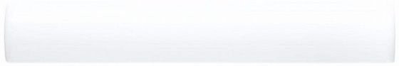 Adex Studio Cubrecanto Snow Cap 2,5х14,8