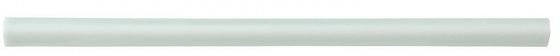 Adex Studio Bullnose Trim Fern 0,75х19,8