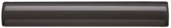 Adex Studio Cubrecanto Volcanico 2,5х14,8