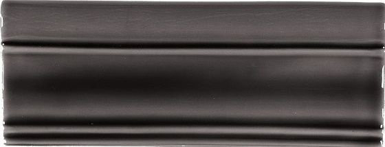 Adex Studio Cornisa Volcanico 7,5х19,8