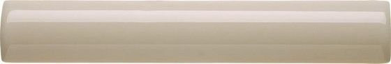 Adex Studio Cubrecanto Silver Sand 2,5х14,8