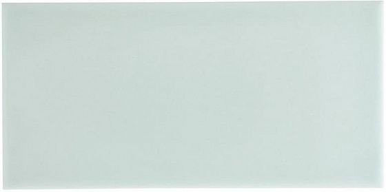 Adex Studio Liso Fern 9,8x19,8