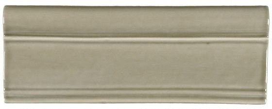 Adex Studio Cornisa Eucalyptus 7,5х19,8