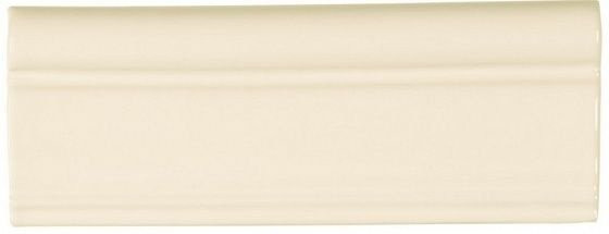 Adex Studio Cornisa Bamboo 7,5х19,8