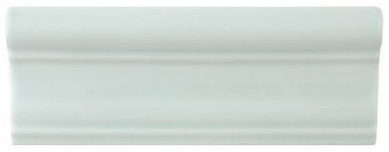 Adex Studio Cornisa Fern 7,5х19,8