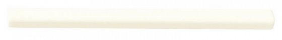 Adex Studio Bullnose Trim Bamboo 0,75х14,8