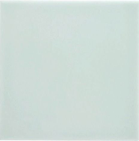 Adex Studio Liso Fern 14,8x14,8